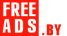 Металлургия, нефтепродукты, сырье Беларусь Дать объявление бесплатно, разместить объявление бесплатно на FREEADS.by Беларусь